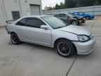 2003 HONDA CIVIC