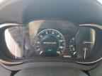 2014 BUICK LACROSSE