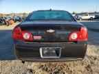 2012 CHEVROLET MALIBU