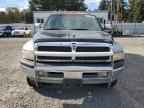 1997 DODGE RAM 1500