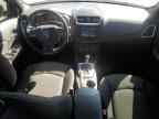2013 DODGE Avenger