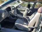 1997 HONDA CIVIC