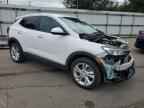 2021 BUICK Encore GX