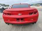 2011 CHEVROLET Camaro