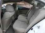 2011 HONDA CIVIC