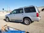2000 LINCOLN Navigator
