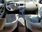 2003 NISSAN MURANO