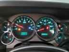 2008 GMC Sierra