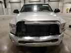 2011 DODGE Ram 2500