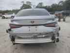 2024 LEXUS Es