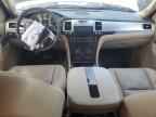 2011 CADILLAC ESCALADE