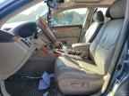 2007 TOYOTA Avalon