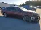 2015 TOYOTA Avalon