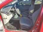 2017 HYUNDAI ACCENT