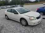 2007 MITSUBISHI Galant