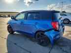 2013 TOYOTA SCION