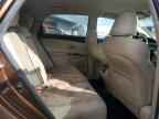 2013 TOYOTA VENZA