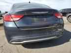 2017 CHRYSLER 200