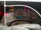 2000 CHEVROLET Suburban