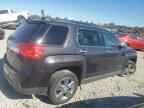 2015 GMC Terrain