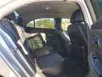 2014 CHEVROLET MALIBU