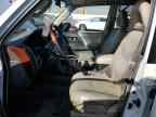 2003 MITSUBISHI Montero