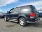 2003 LINCOLN Aviator