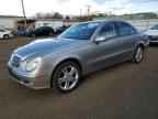 2006 MERCEDES-BENZ E-Class