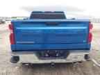 2022 CHEVROLET Silverado