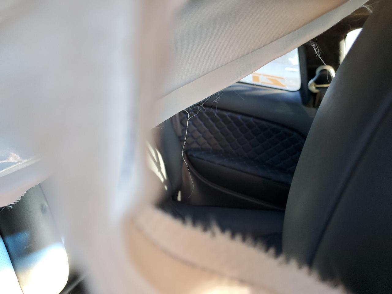 2012 INFINITI G37