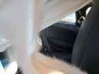 2012 INFINITI G37