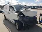2015 NISSAN NV 200
