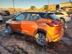 2023 NISSAN KICKS