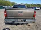 2014 GMC Sierra