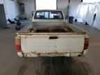1988 TOYOTA Pickup