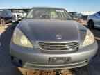 2006 LEXUS Es