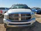 2008 DODGE Ram 2500