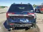 2022 GMC ACADIA