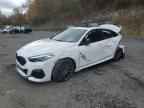 2021 BMW M235i