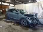 2024 KIA Niro