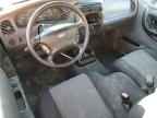 2003 FORD RANGER