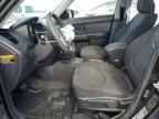 2010 KIA SOUL