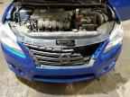 2014 NISSAN SENTRA