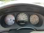 2002 ACURA TL