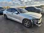 2019 VOLVO S60