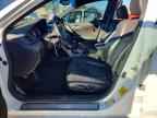 2012 ACURA TSX