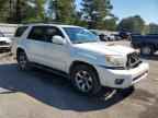 2008 TOYOTA 4Runner