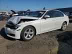 2013 BMW 3 SERIES