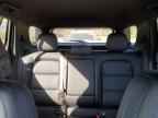 2025 GMC Terrain