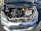 2015 TOYOTA Prius c